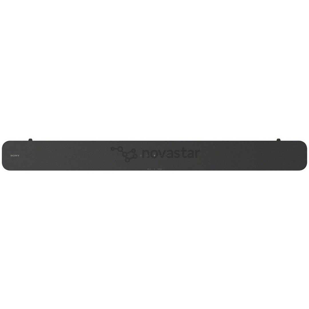 Garso sistema Soundbar Sony HT-S350