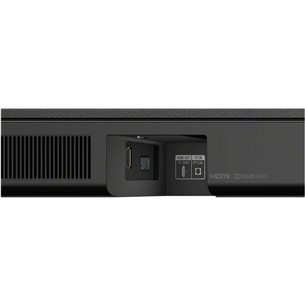Garso sistema Soundbar Sony HT-S350