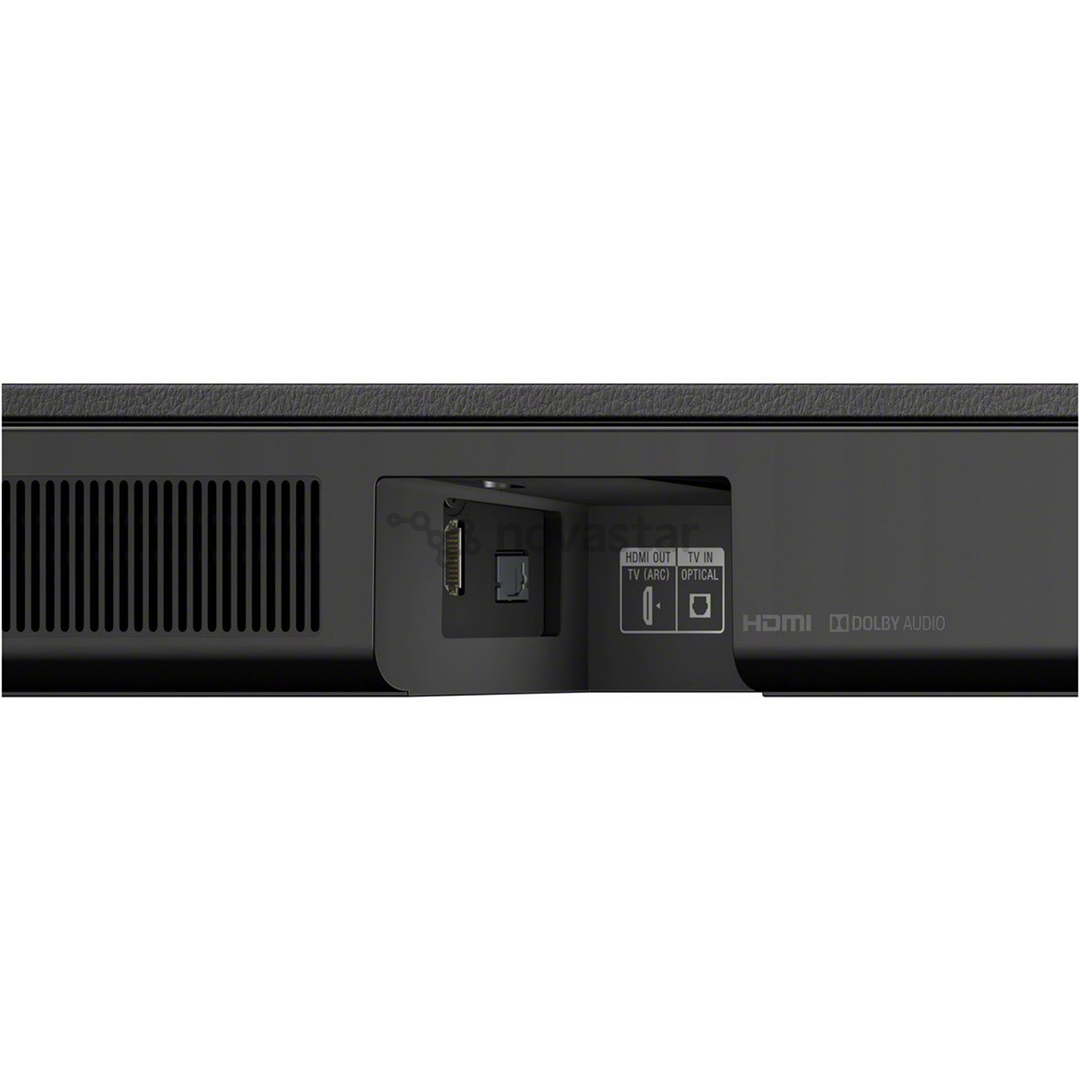 Garso sistema Soundbar Sony HT-S350