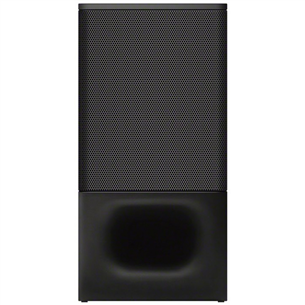 Garso sistema Soundbar Sony HT-S350