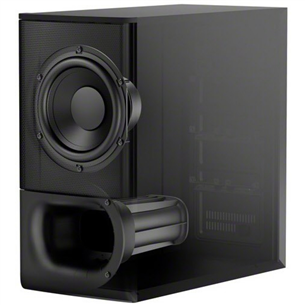 Garso sistema Soundbar Sony HT-S350