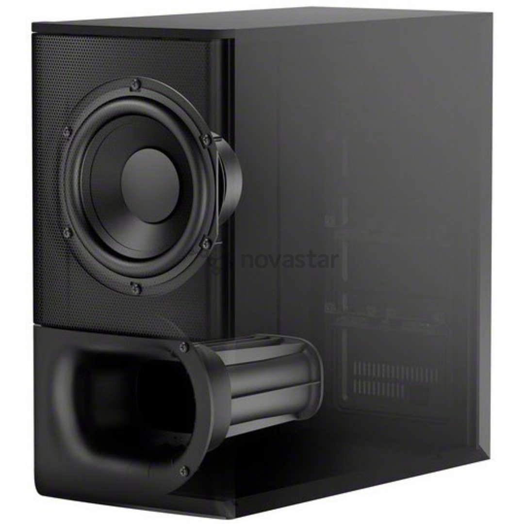 Garso sistema Soundbar Sony HT-S350