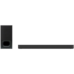 Garso sistema Soundbar Sony HT-S350