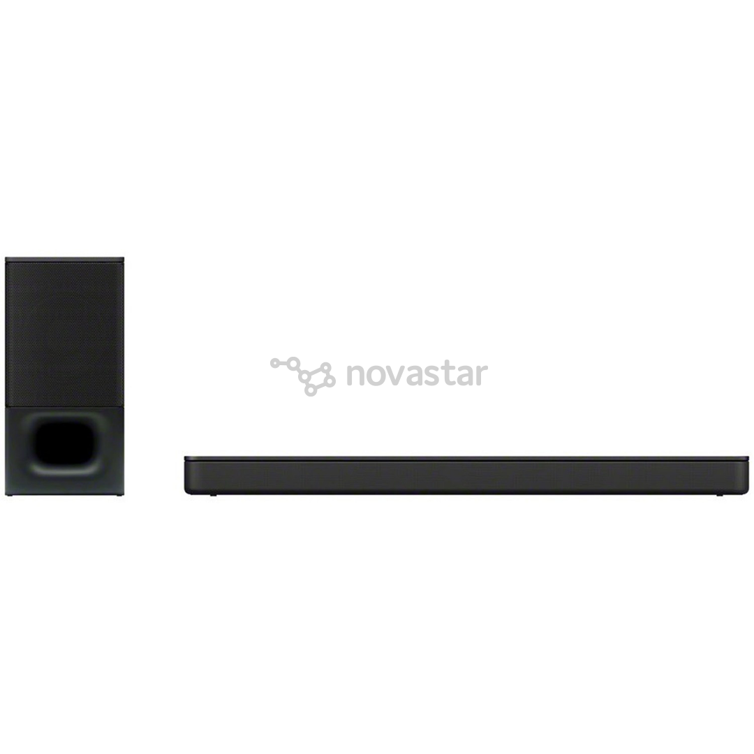 Garso sistema Soundbar Sony HT-S350