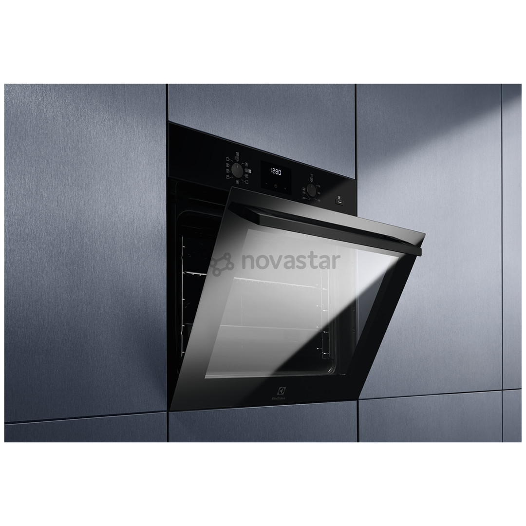 Orkaitė Electrolux EOD3C70TK