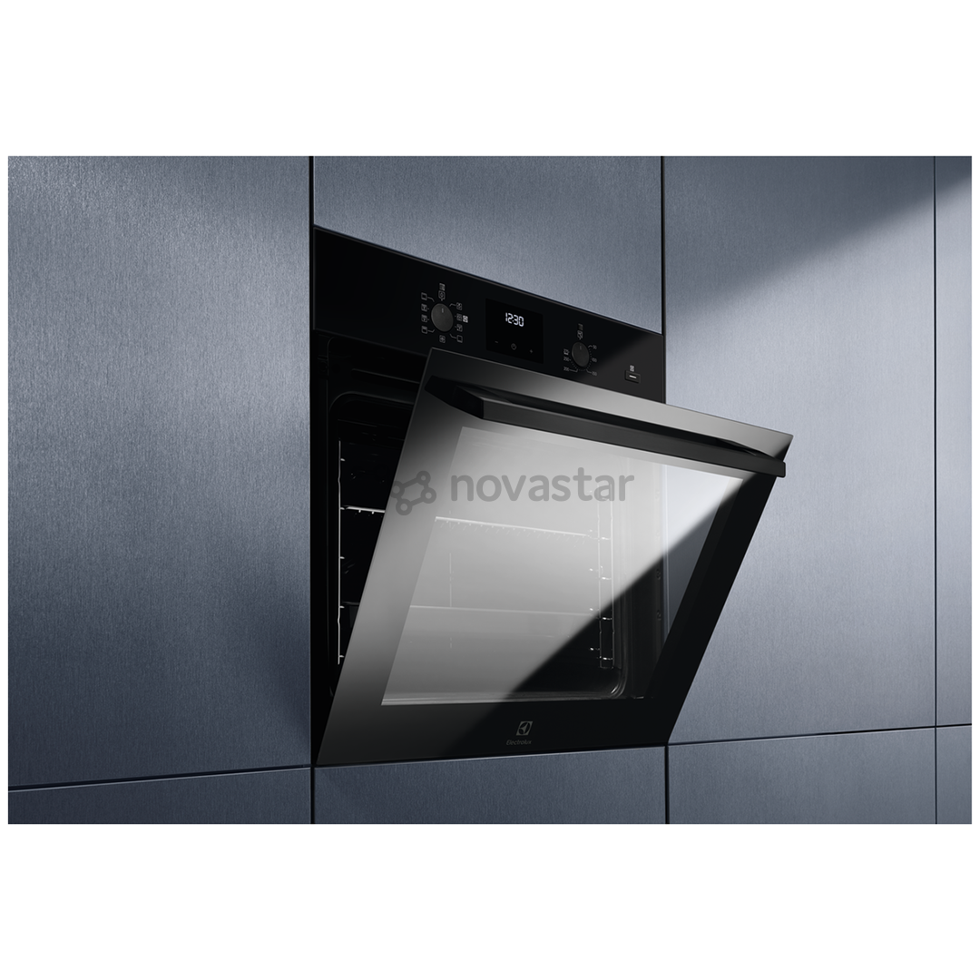 Orkaitė Electrolux EOD3C70TK