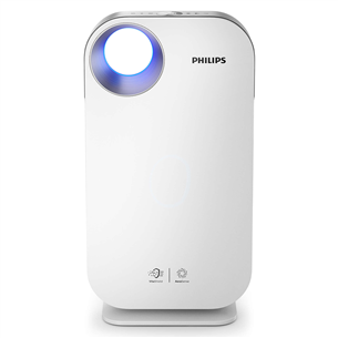 Oro valytuvas Philips AC4550/50