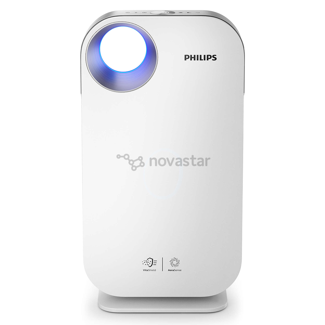 Oro valytuvas Philips AC4550/50