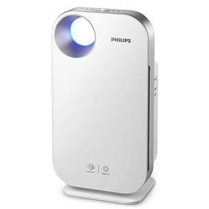 Oro valytuvas Philips AC4550/50