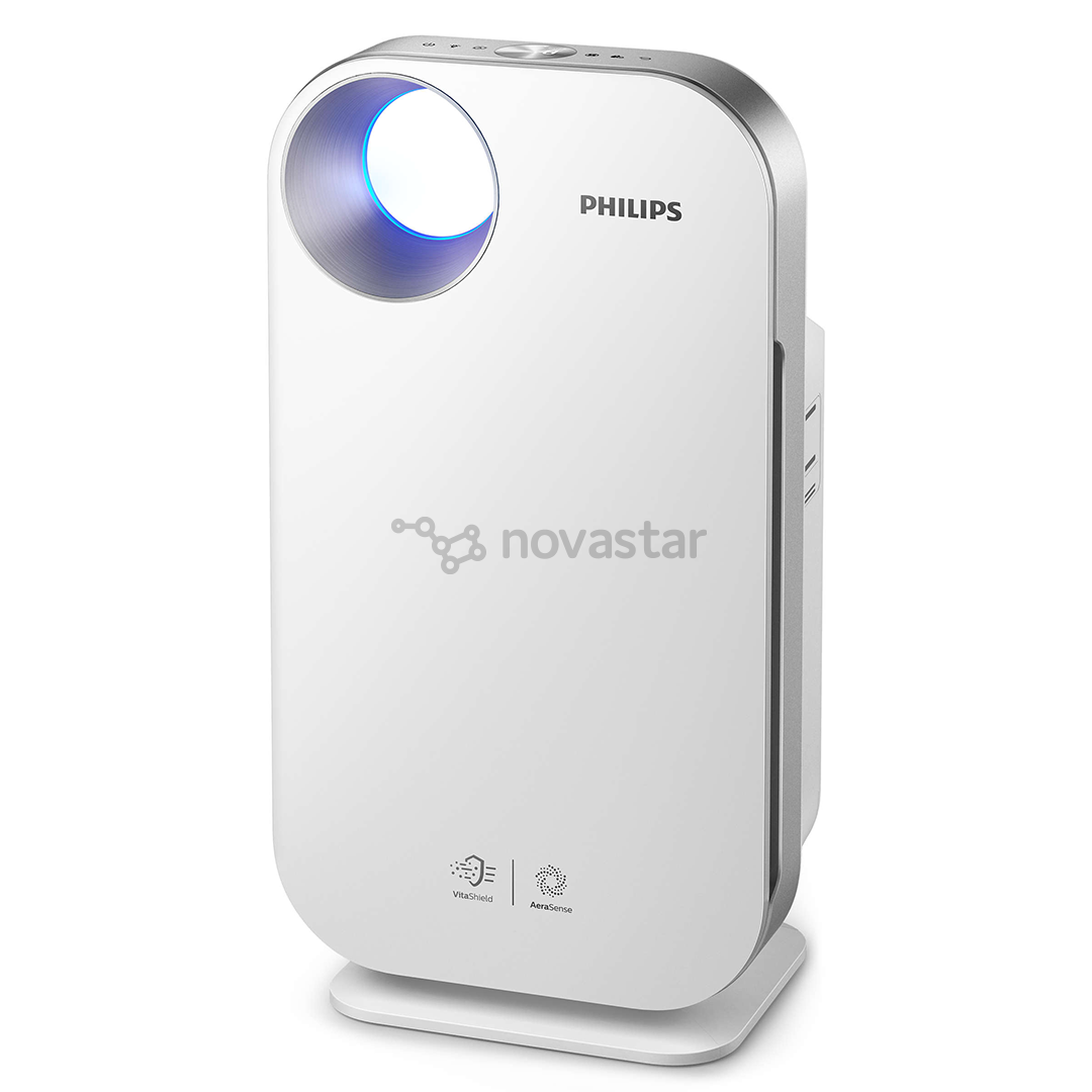 Oro valytuvas Philips AC4550/50