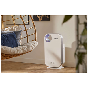 Oro valytuvas Philips AC4550/50