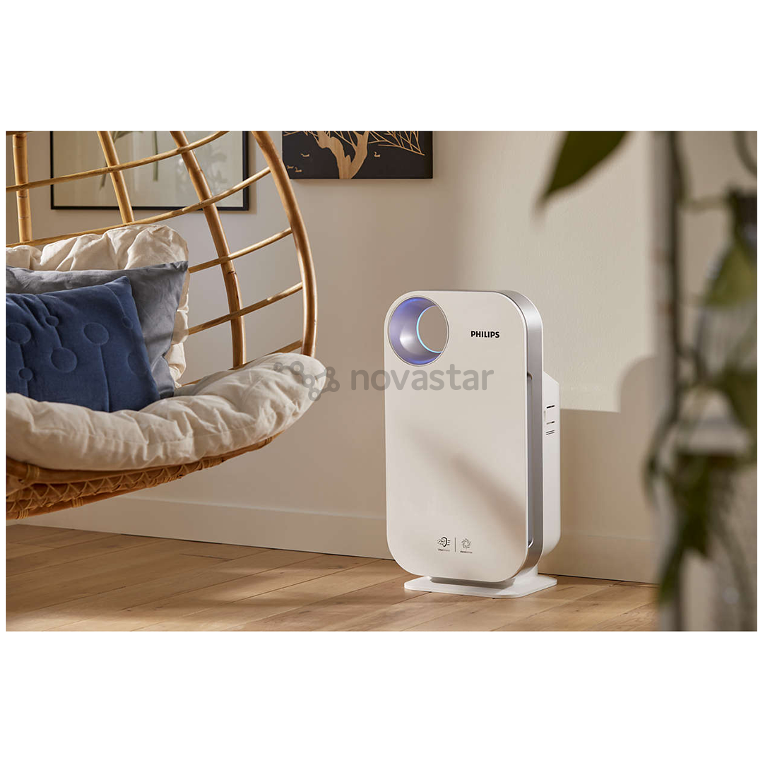 Oro valytuvas Philips AC4550/50