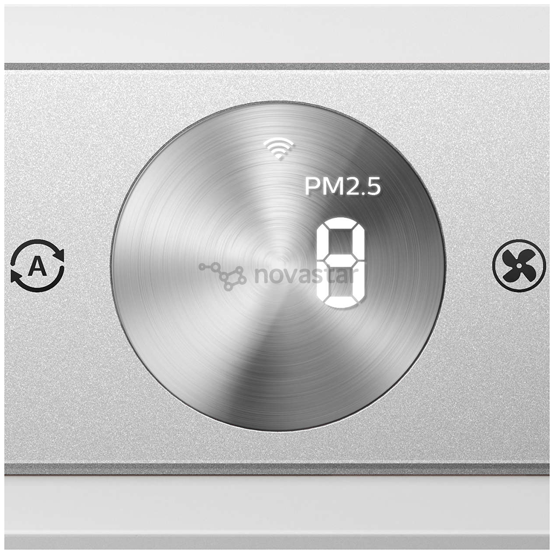 Oro valytuvas Philips AC4550/50