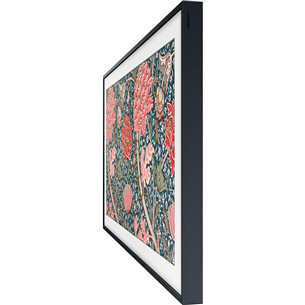 Televizorius Samsung QE55LS03RAUXXH