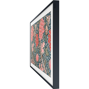 Televizorius Samsung QE55LS03RAUXXH