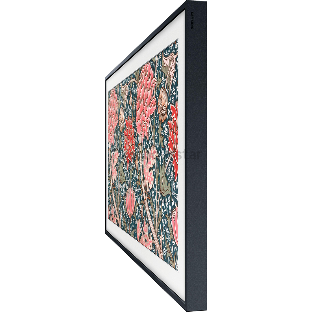 Televizorius Samsung QE55LS03RAUXXH
