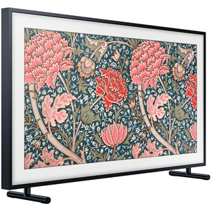 Televizorius Samsung QE55LS03RAUXXH