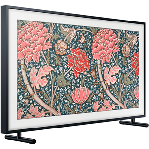 Televizorius Samsung QE55LS03RAUXXH