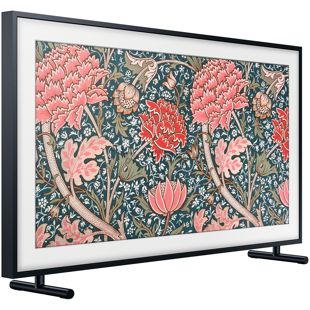 Televizorius Samsung QE55LS03RAUXXH