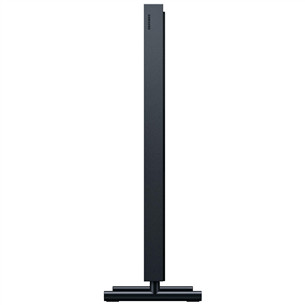 Televizorius Samsung QE55LS03RAUXXH