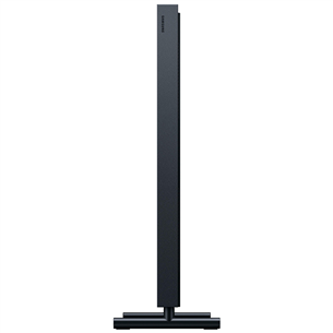 Televizorius Samsung QE55LS03RAUXXH