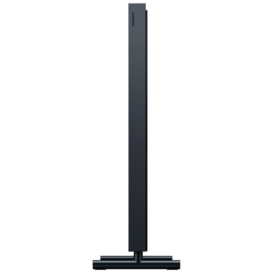 Televizorius Samsung QE55LS03RAUXXH