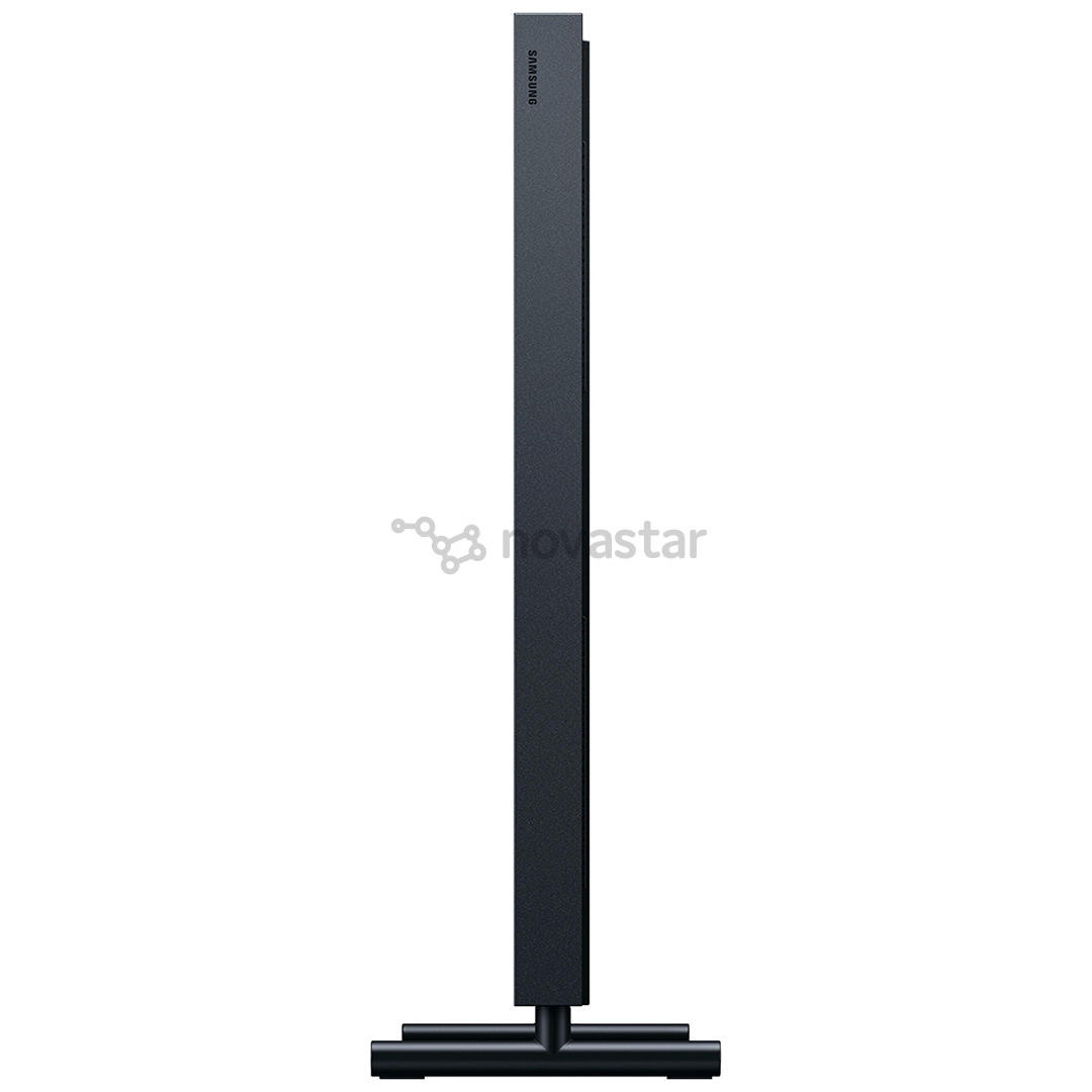 Televizorius Samsung QE55LS03RAUXXH