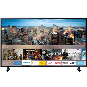 Televizorius Samsung QE55LS03RAUXXH