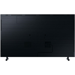 Televizorius Samsung QE55LS03RAUXXH