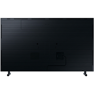 Televizorius Samsung QE55LS03RAUXXH