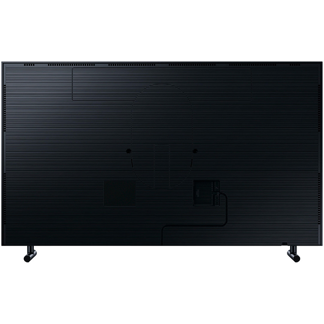 Televizorius Samsung QE55LS03RAUXXH
