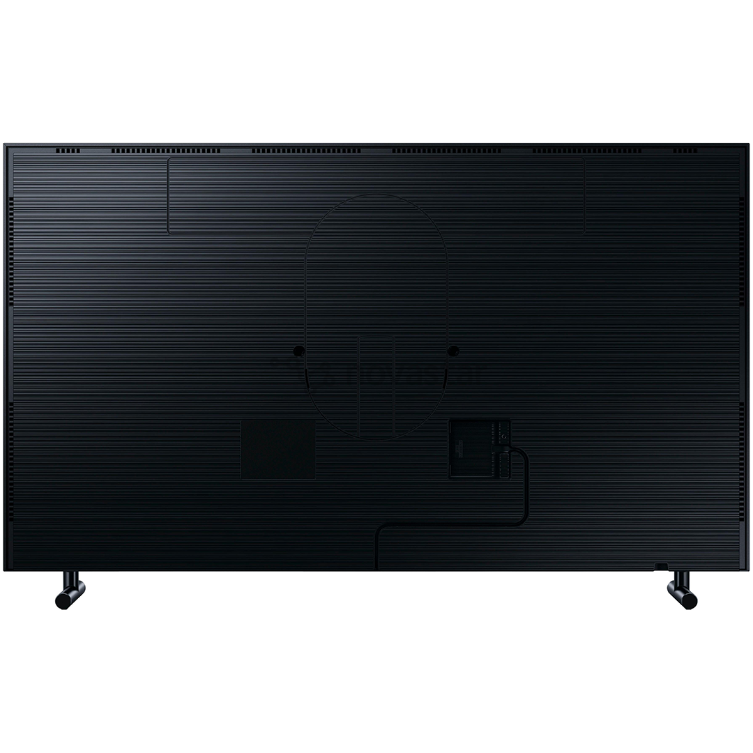 Televizorius Samsung QE55LS03RAUXXH