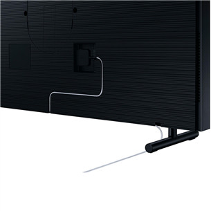 Televizorius Samsung QE55LS03RAUXXH