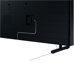 Televizorius Samsung QE55LS03RAUXXH