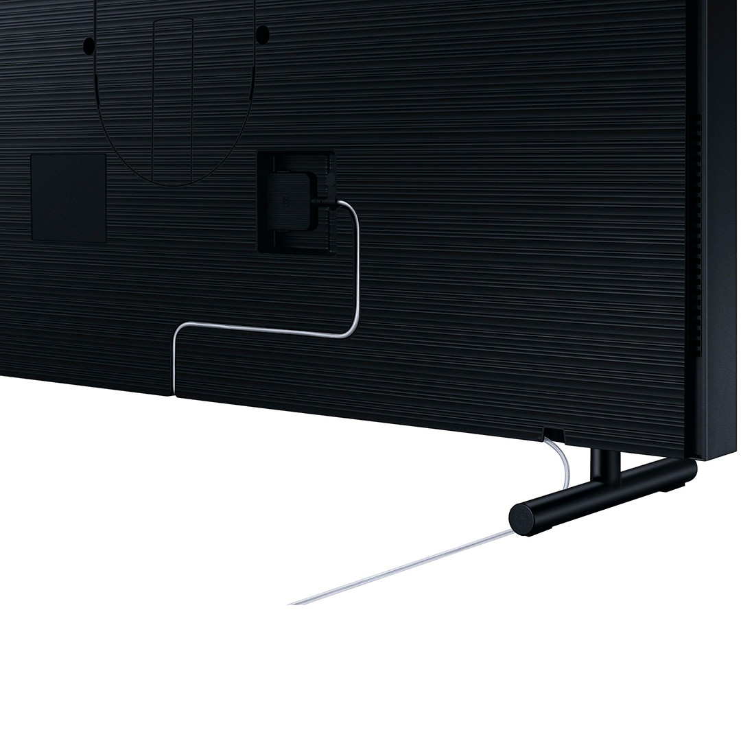 Televizorius Samsung QE55LS03RAUXXH
