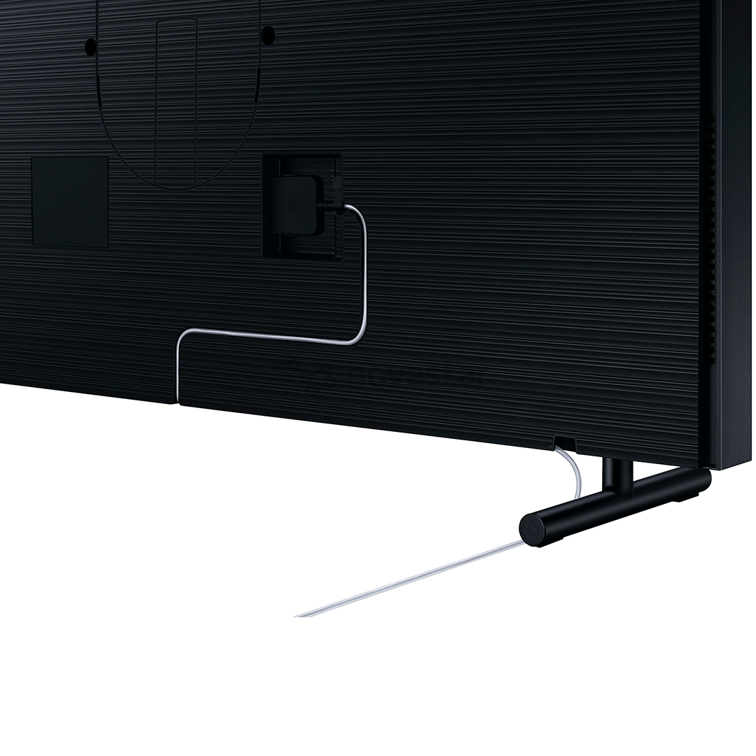 Televizorius Samsung QE55LS03RAUXXH