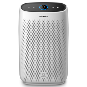 Oro valytuvas Philips AC1214/10