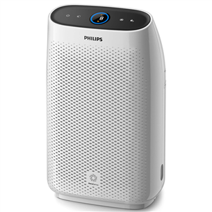 Oro valytuvas Philips AC1214/10