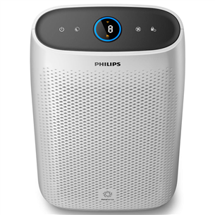 Oro valytuvas Philips AC1214/10