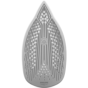 Lygintuvas Philips GC4544/80