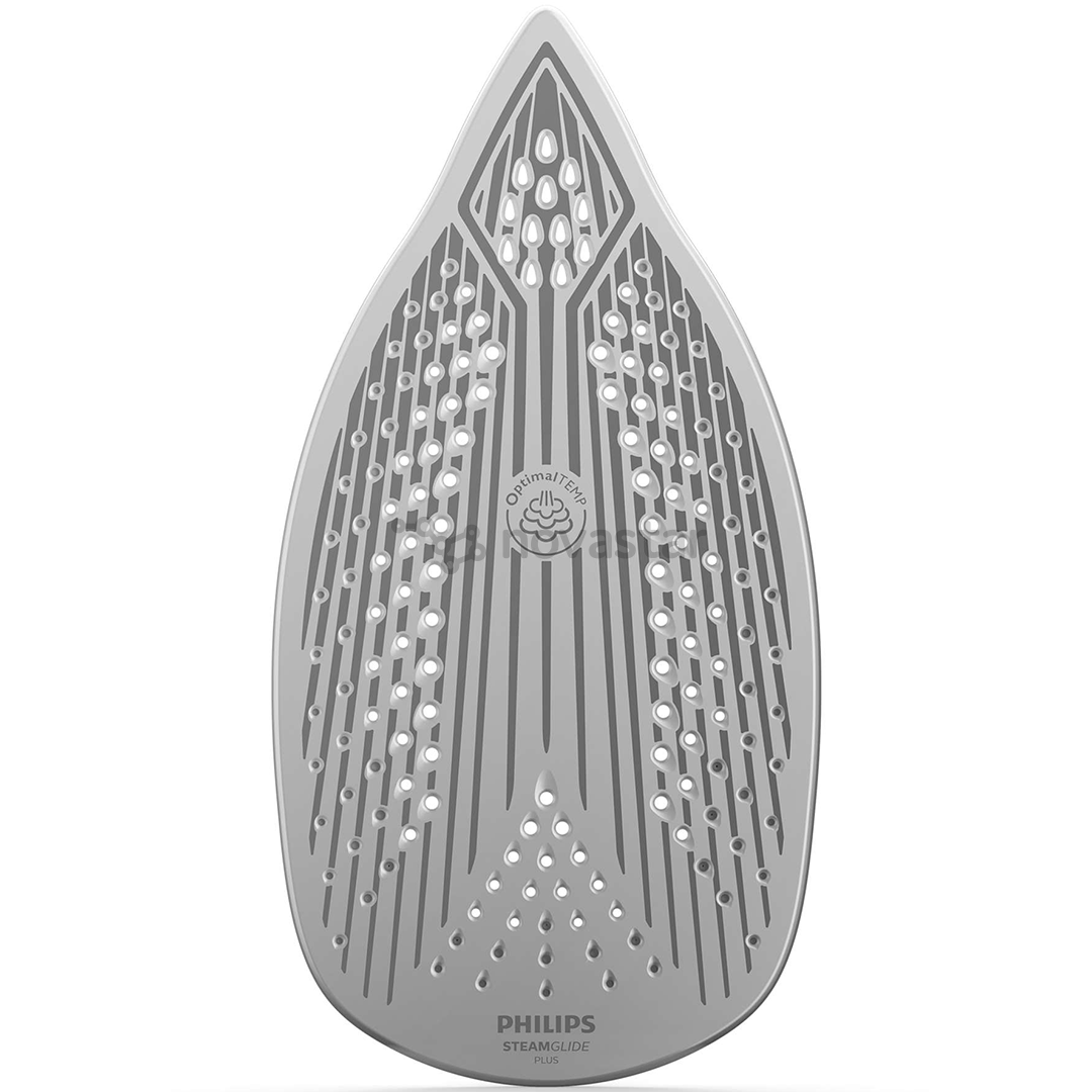 Lygintuvas Philips GC4544/80