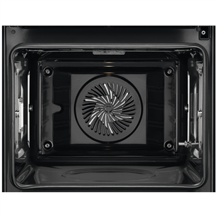 Orkaitė Electrolux EOB8S31X