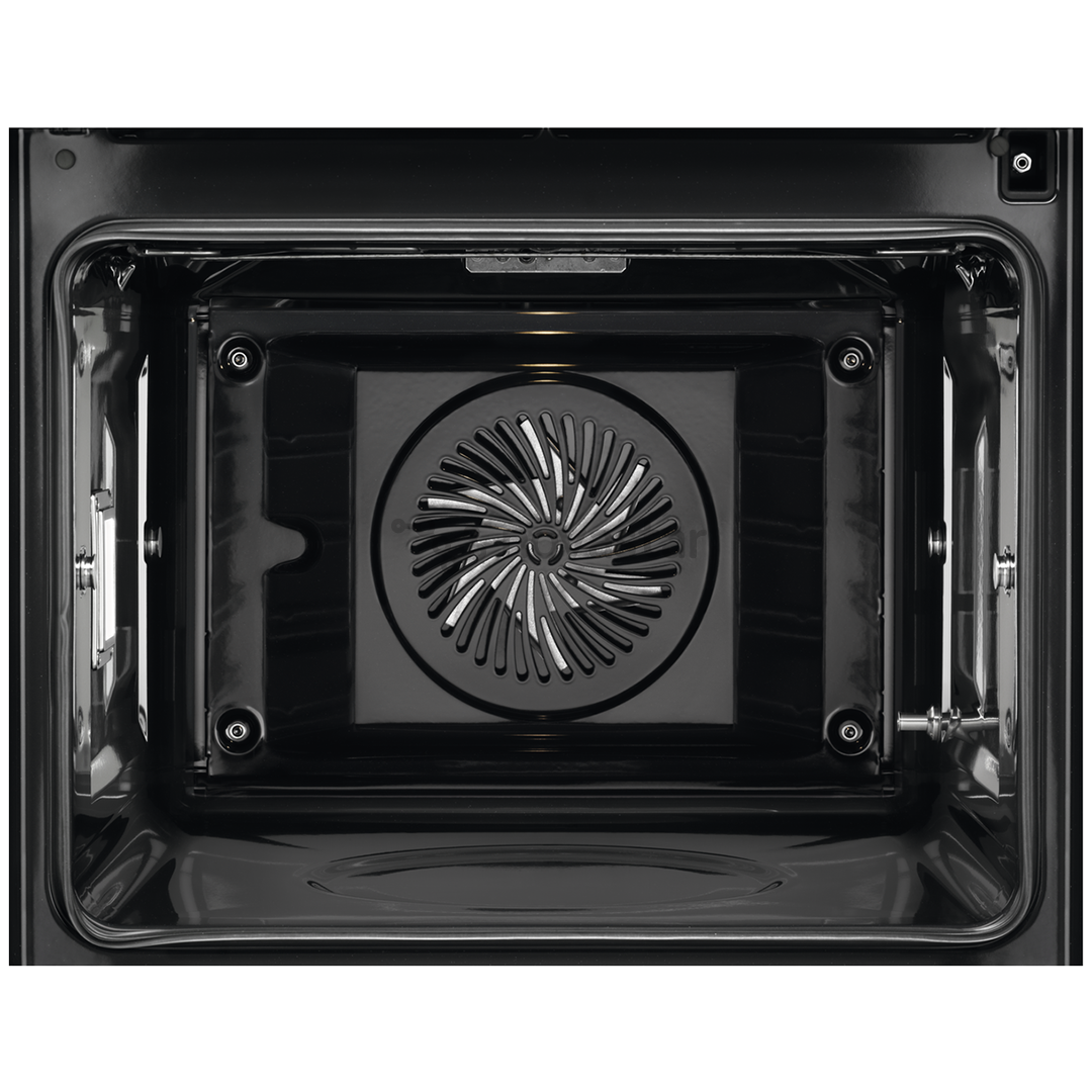 Orkaitė Electrolux EOB8S31X