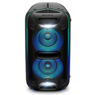 Garso kolonėlė Sony GTKXB72.CEL