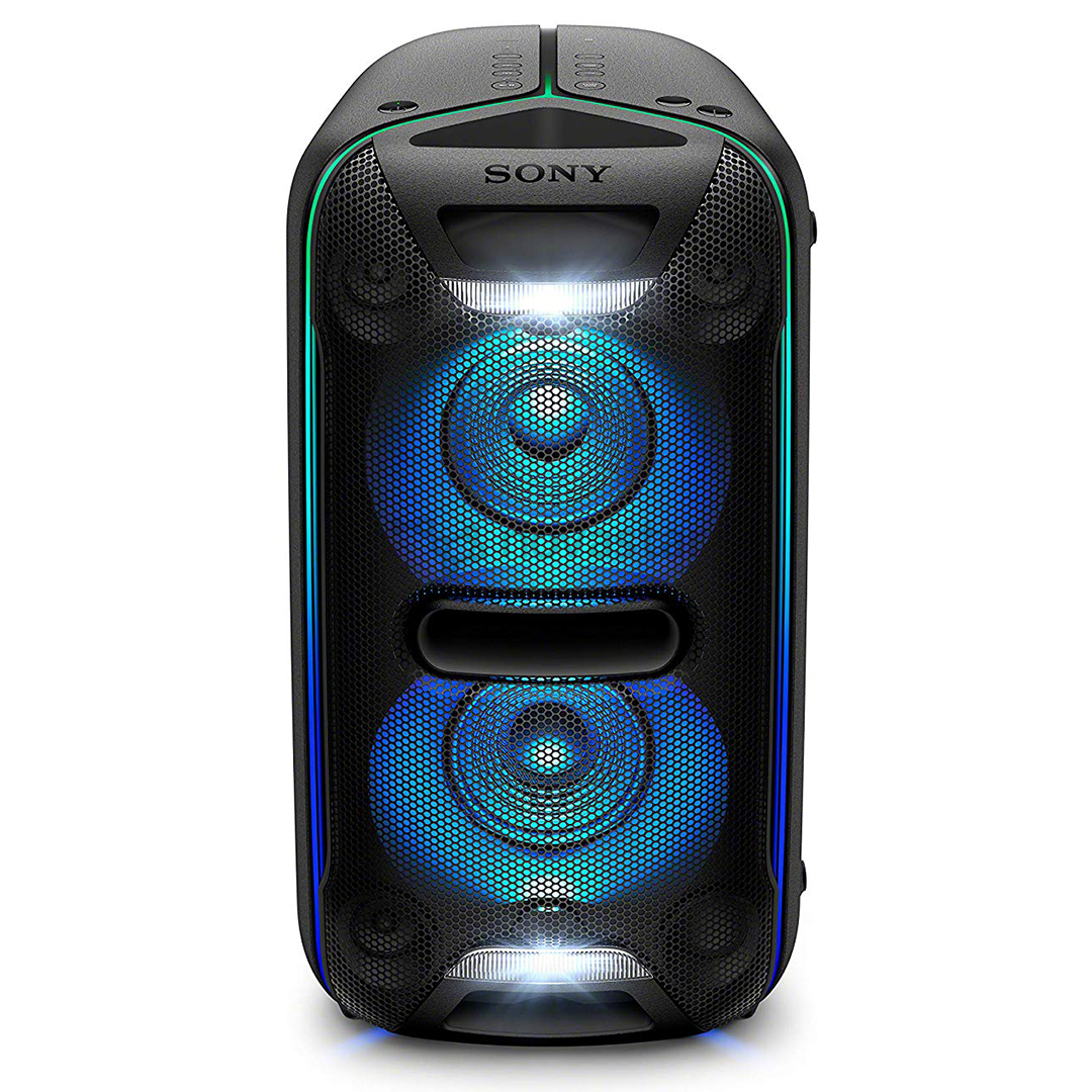 Garso kolonėlė Sony GTKXB72.CEL