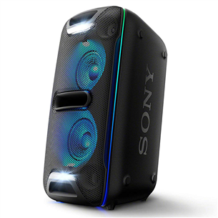 Garso kolonėlė Sony GTKXB72.CEL