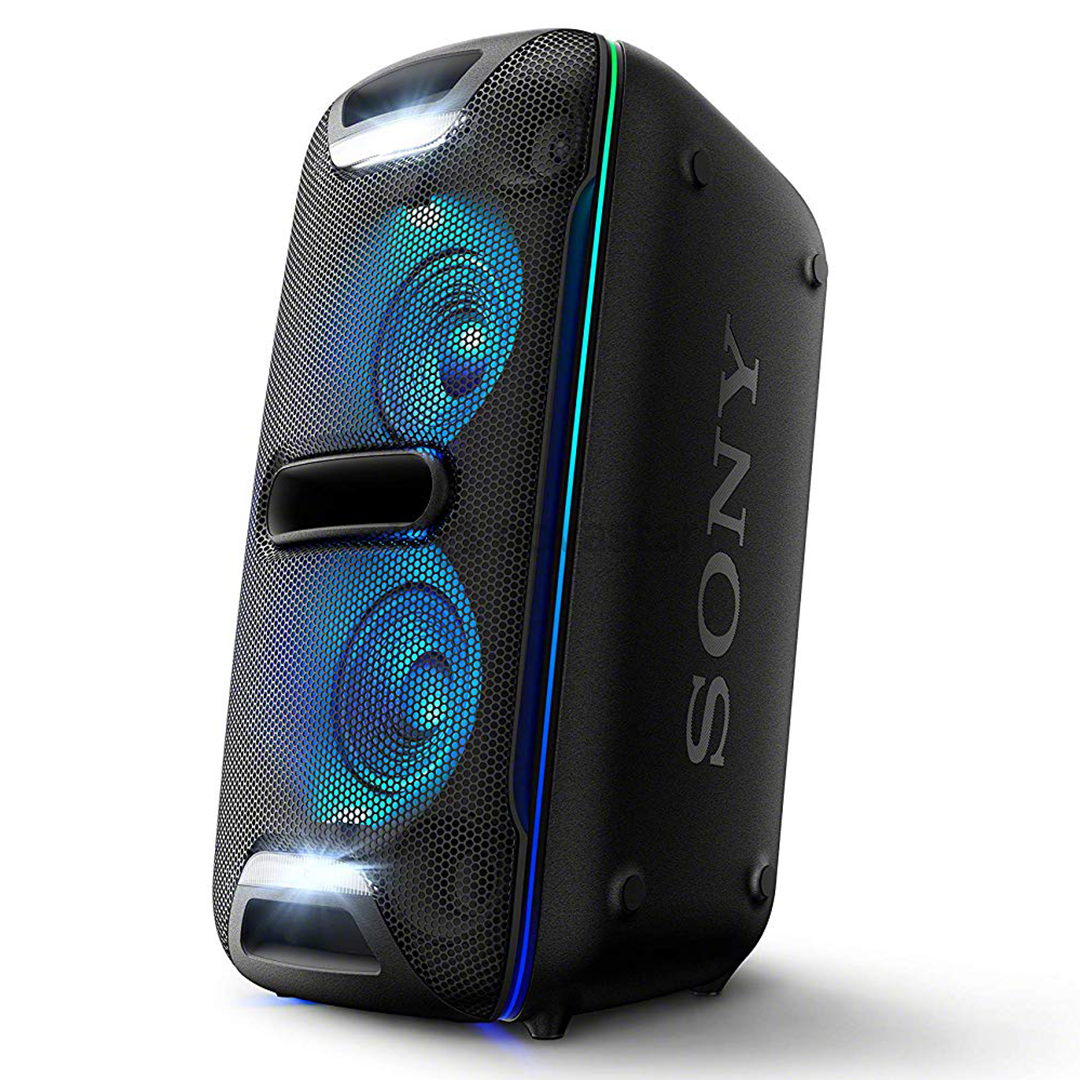 Garso kolonėlė Sony GTKXB72.CEL
