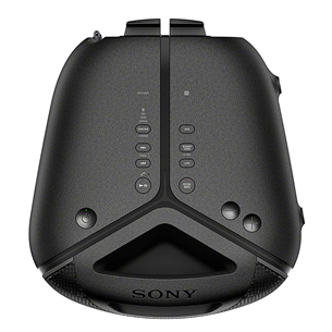 Garso kolonėlė Sony GTKXB72.CEL