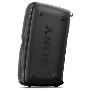 Garso kolonėlė Sony GTKXB72.CEL