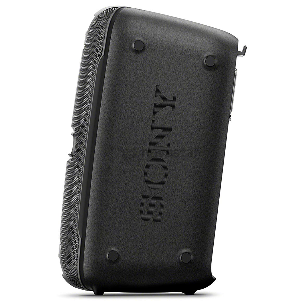 Garso kolonėlė Sony GTKXB72.CEL